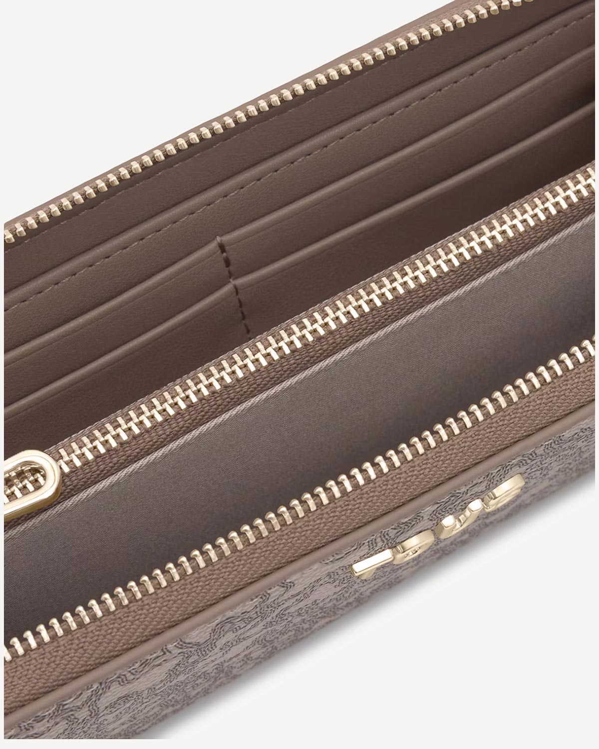 Γυναίκα - Πορτοφόλια - Tous Πούρο