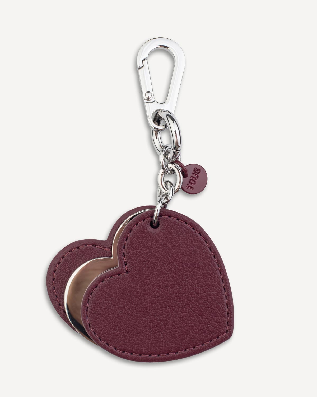 Classico Best Sellers Accessories