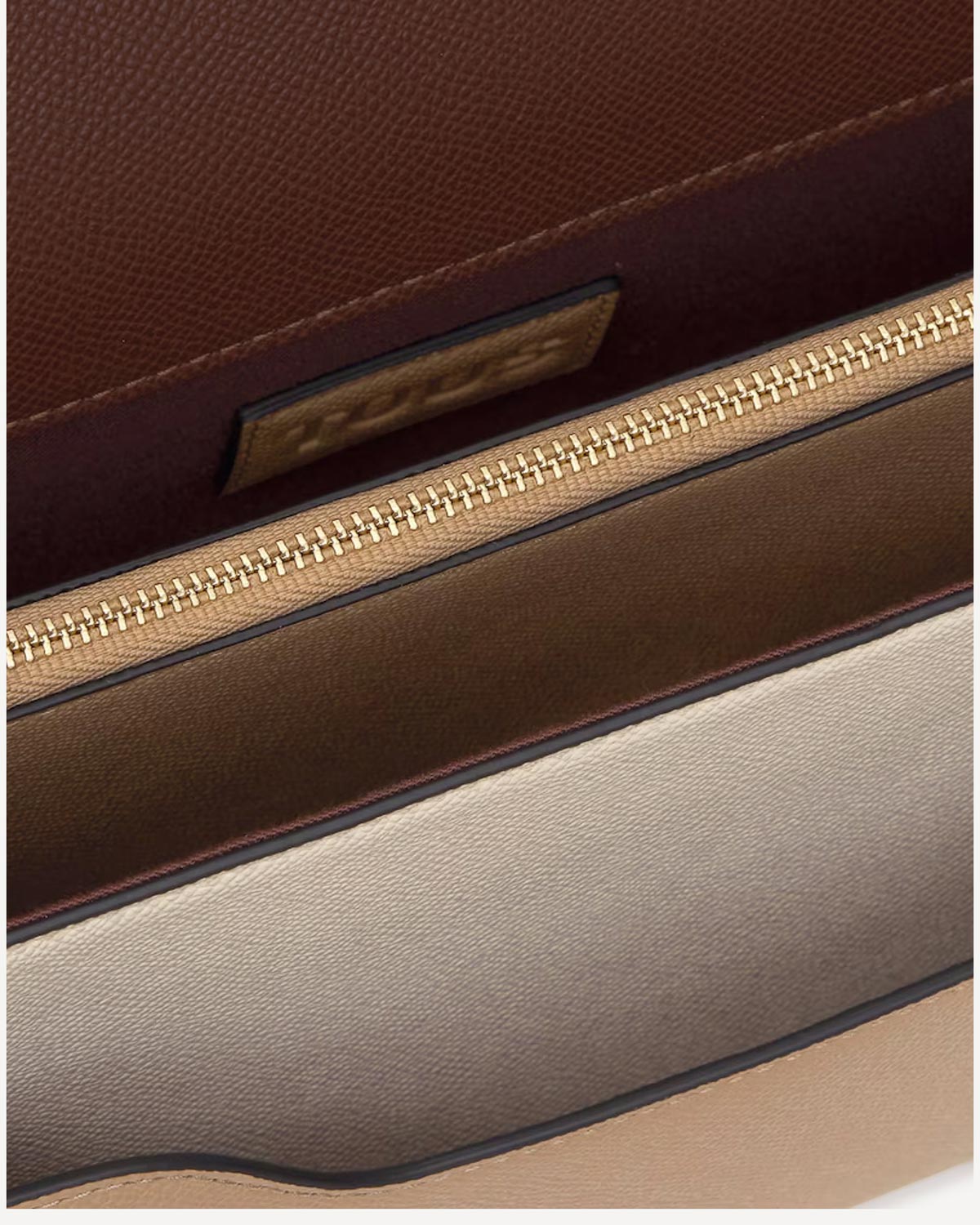 Γυναίκα - Shoulder Bags - Tous Μπεζ-Καφέ