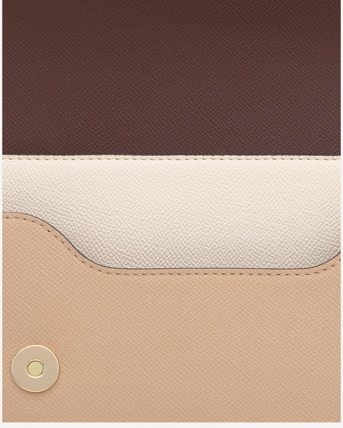 Γυναίκα - Shoulder Bags - Tous Μπεζ-Καφέ