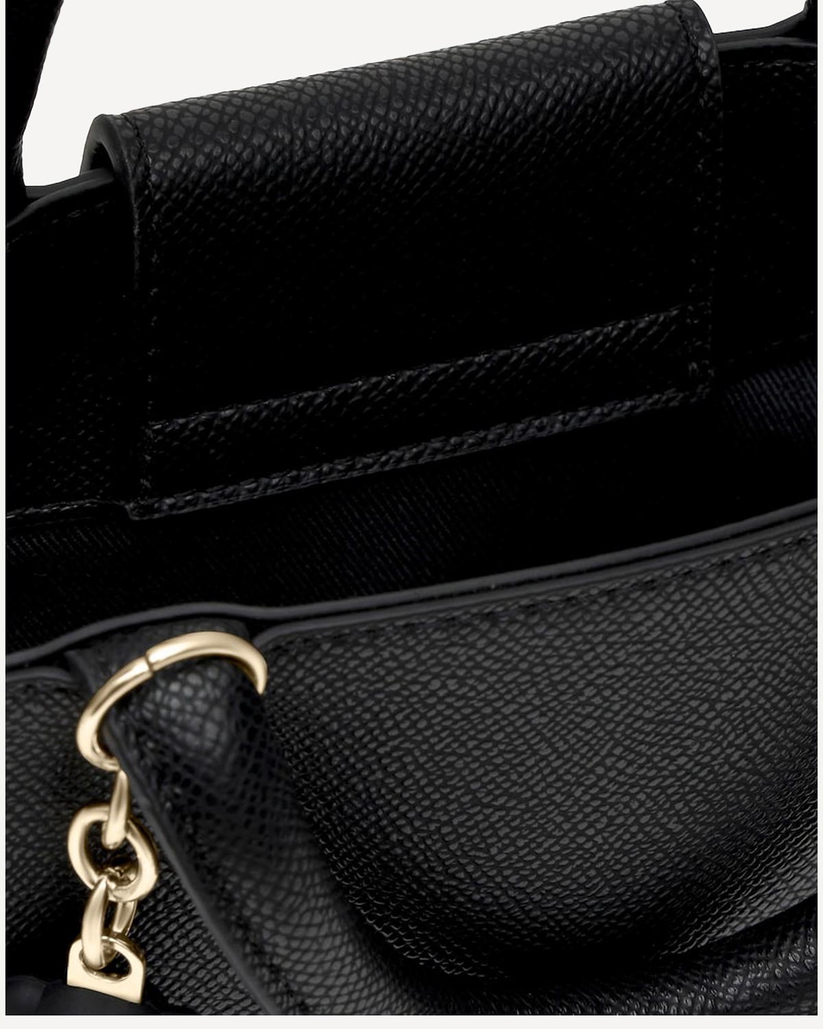 Γυναίκα - Mini Bags - Tous Μαύρο