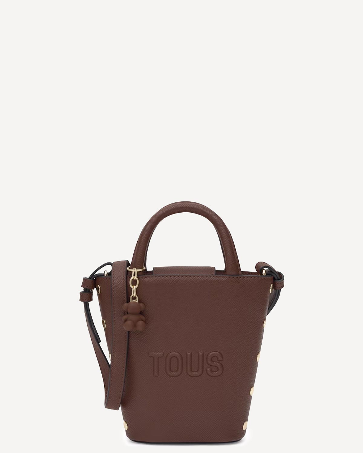 Classico Best Sellers Bags