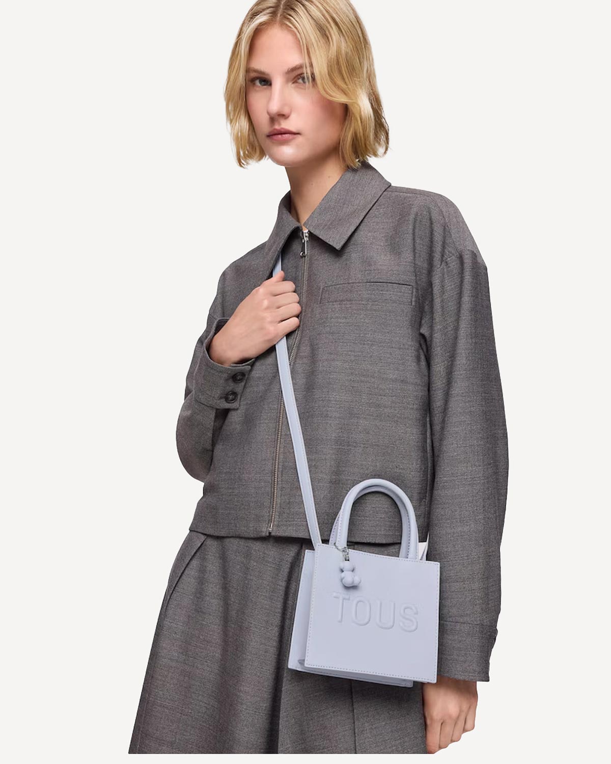 Γυναίκα - Mini Bags - Tous Σιελ