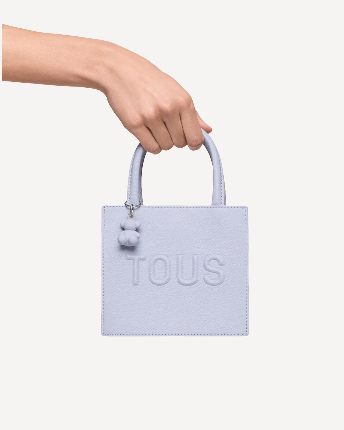 Γυναίκα - Mini Bags - Tous Σιελ