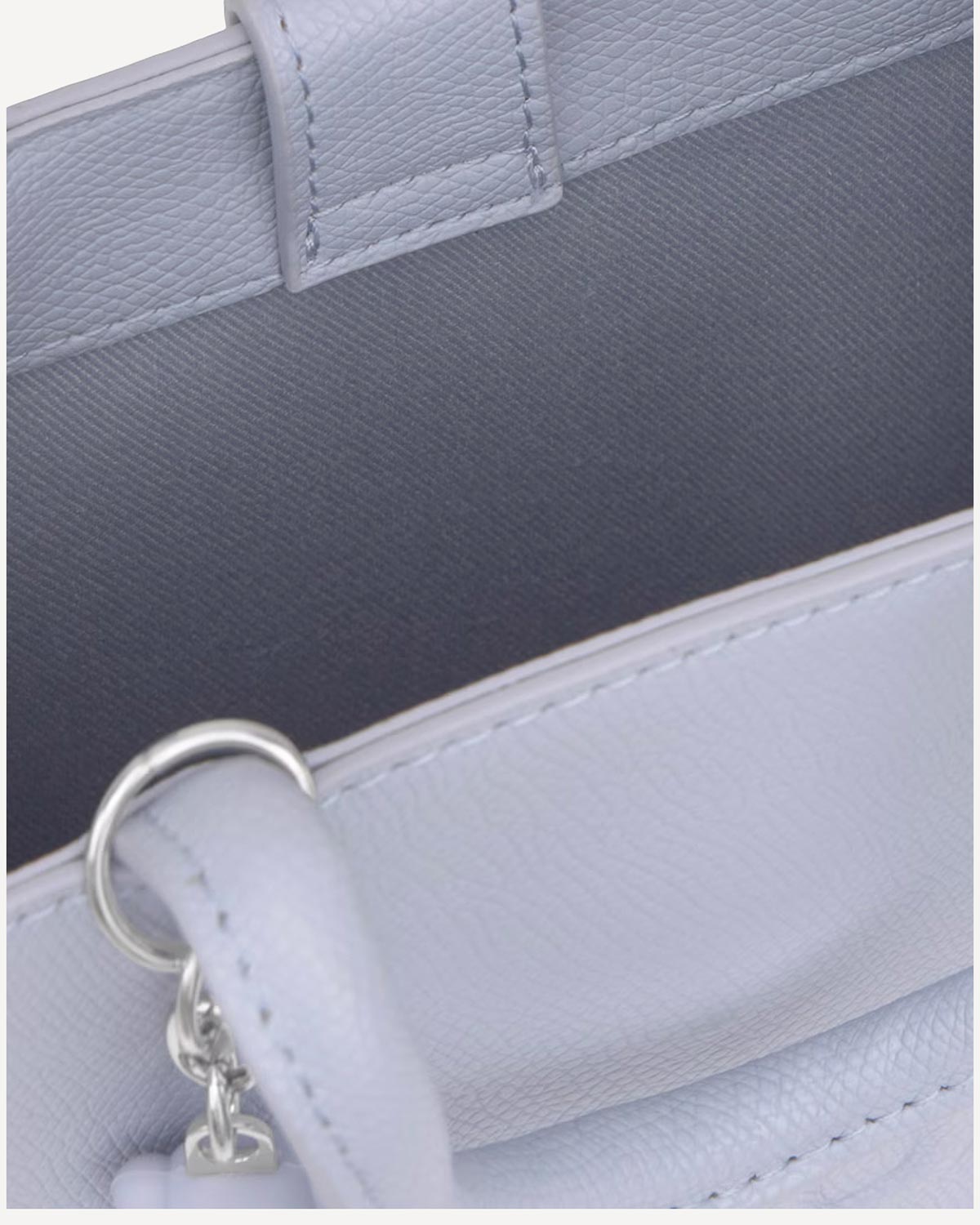 Γυναίκα - Mini Bags - Tous Σιελ