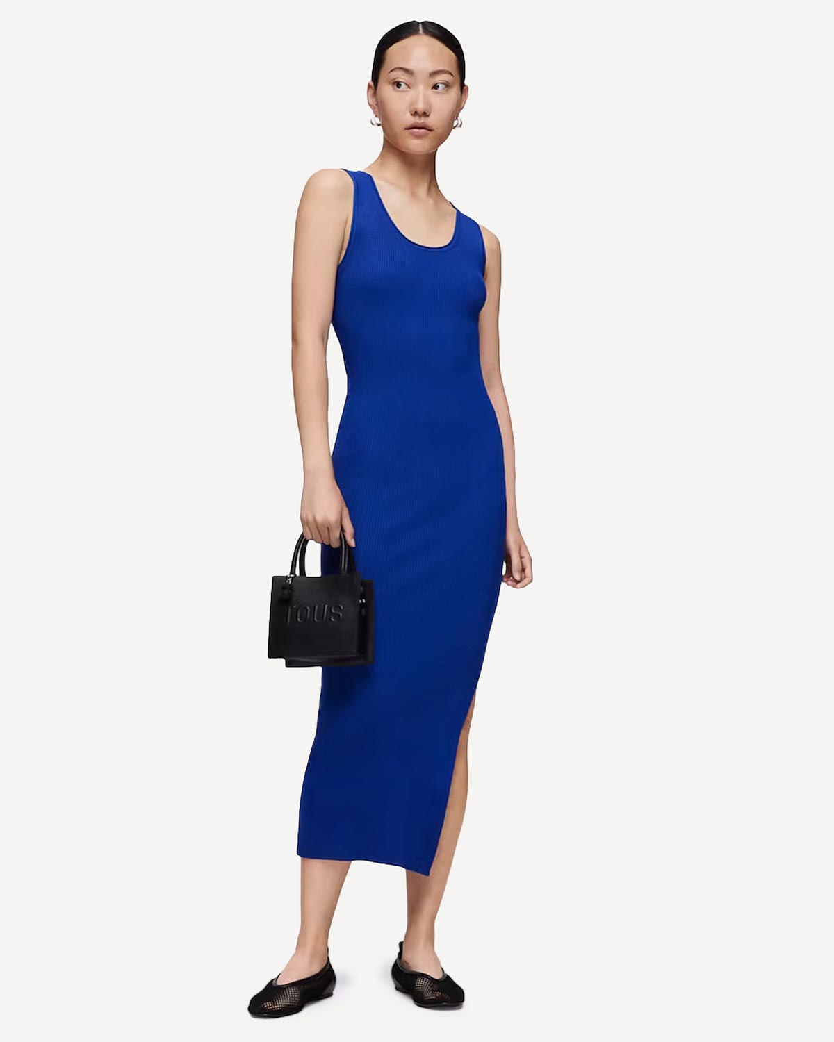 Γυναίκα - Mini Bags - Tous Μαύρο