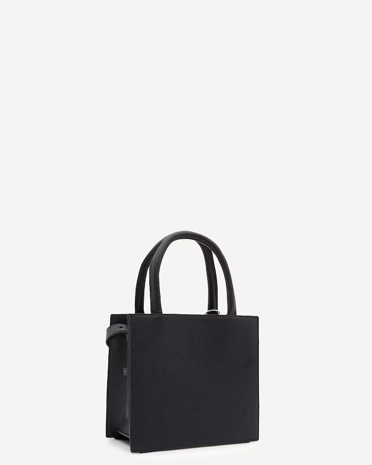 Γυναίκα - Mini Bags - Tous Μαύρο