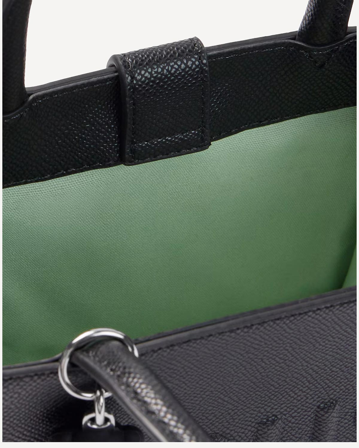 Γυναίκα - Mini Bags - Tous Μαύρο