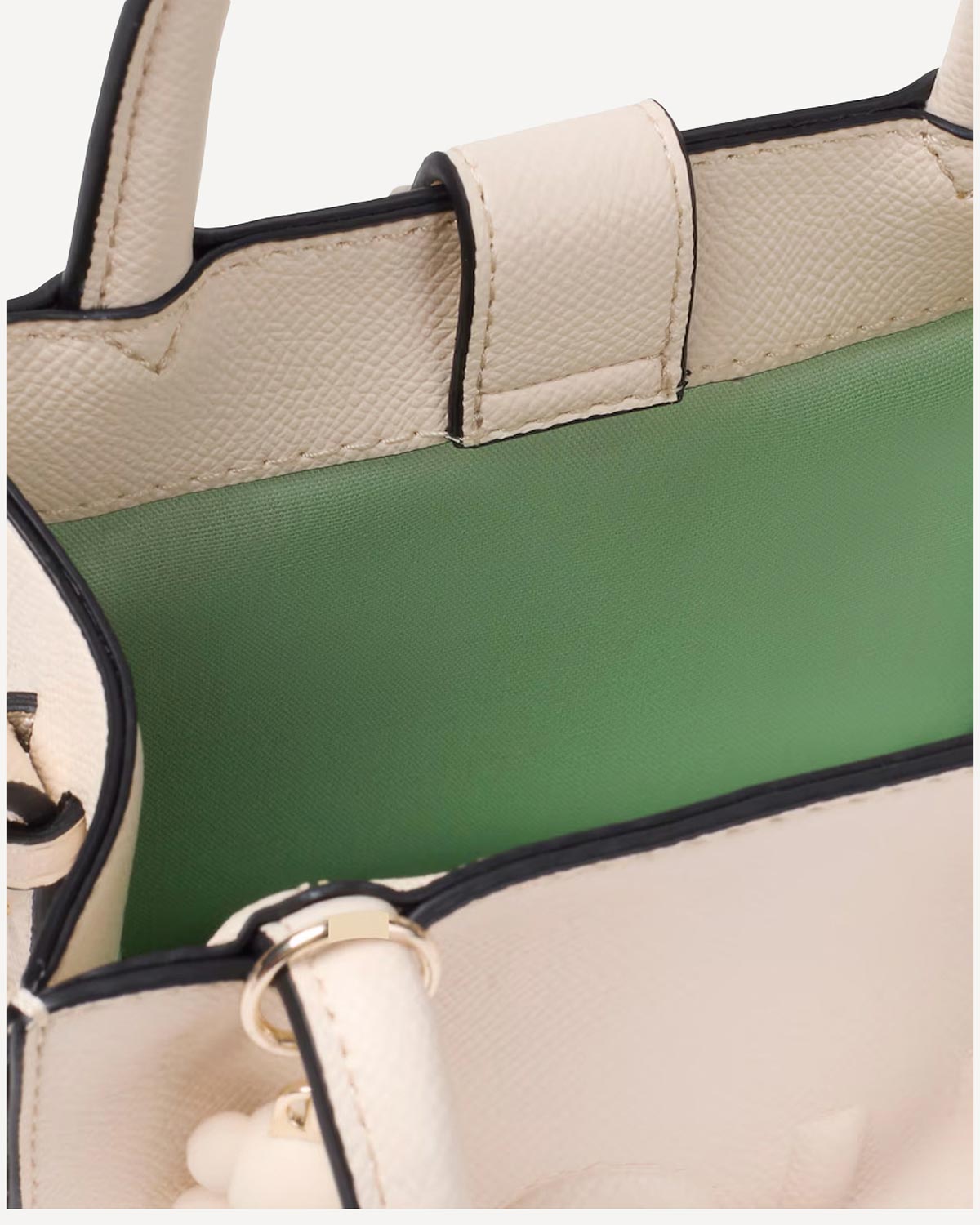 Γυναίκα - Mini Bags - Tous Μπεζ