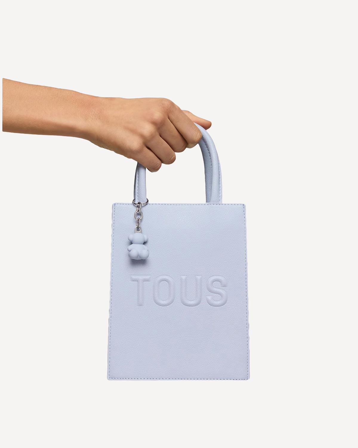 Γυναίκα - Mini Bags - Tous Σιελ