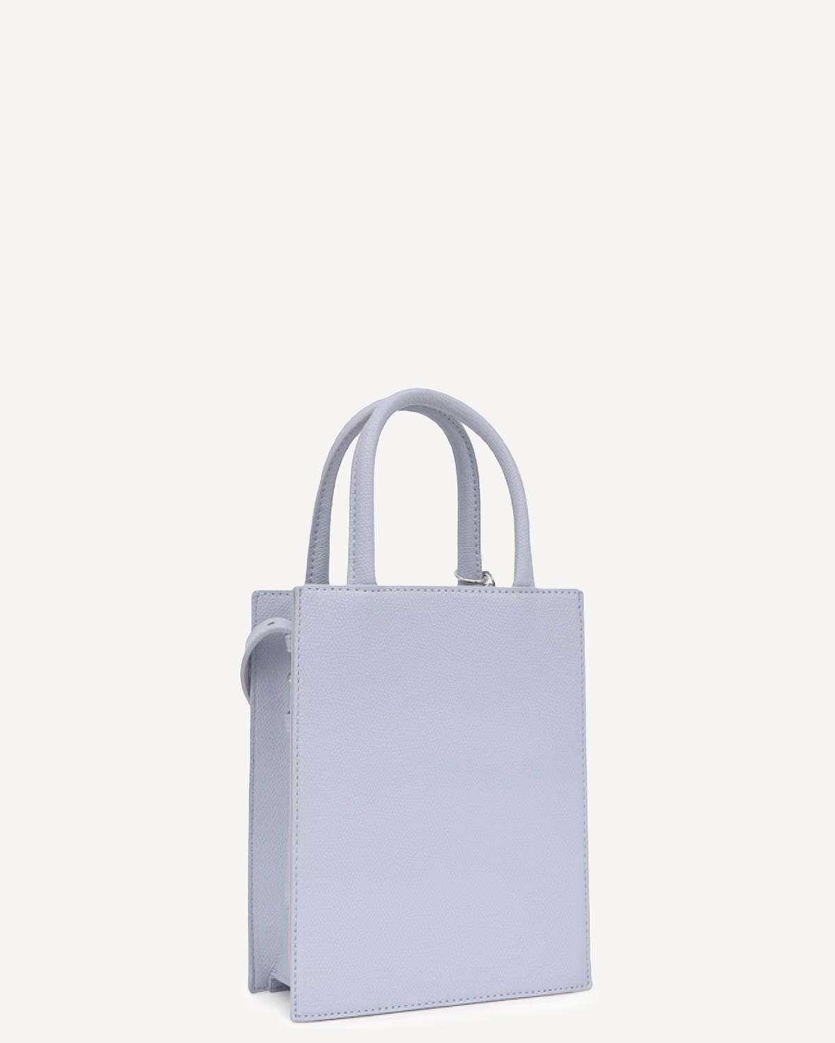 Γυναίκα - Mini Bags - Tous Σιελ