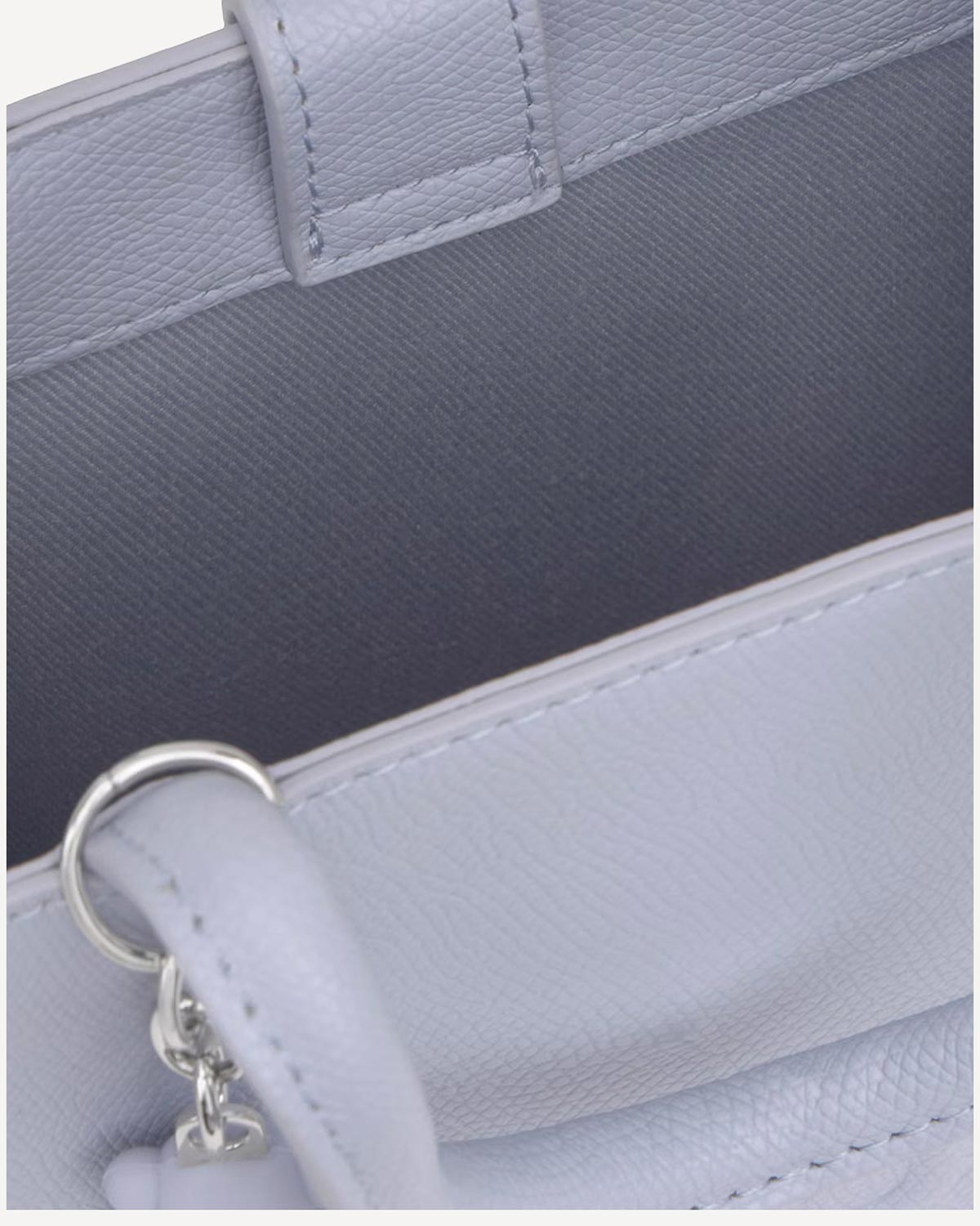 Γυναίκα - Mini Bags - Tous Σιελ