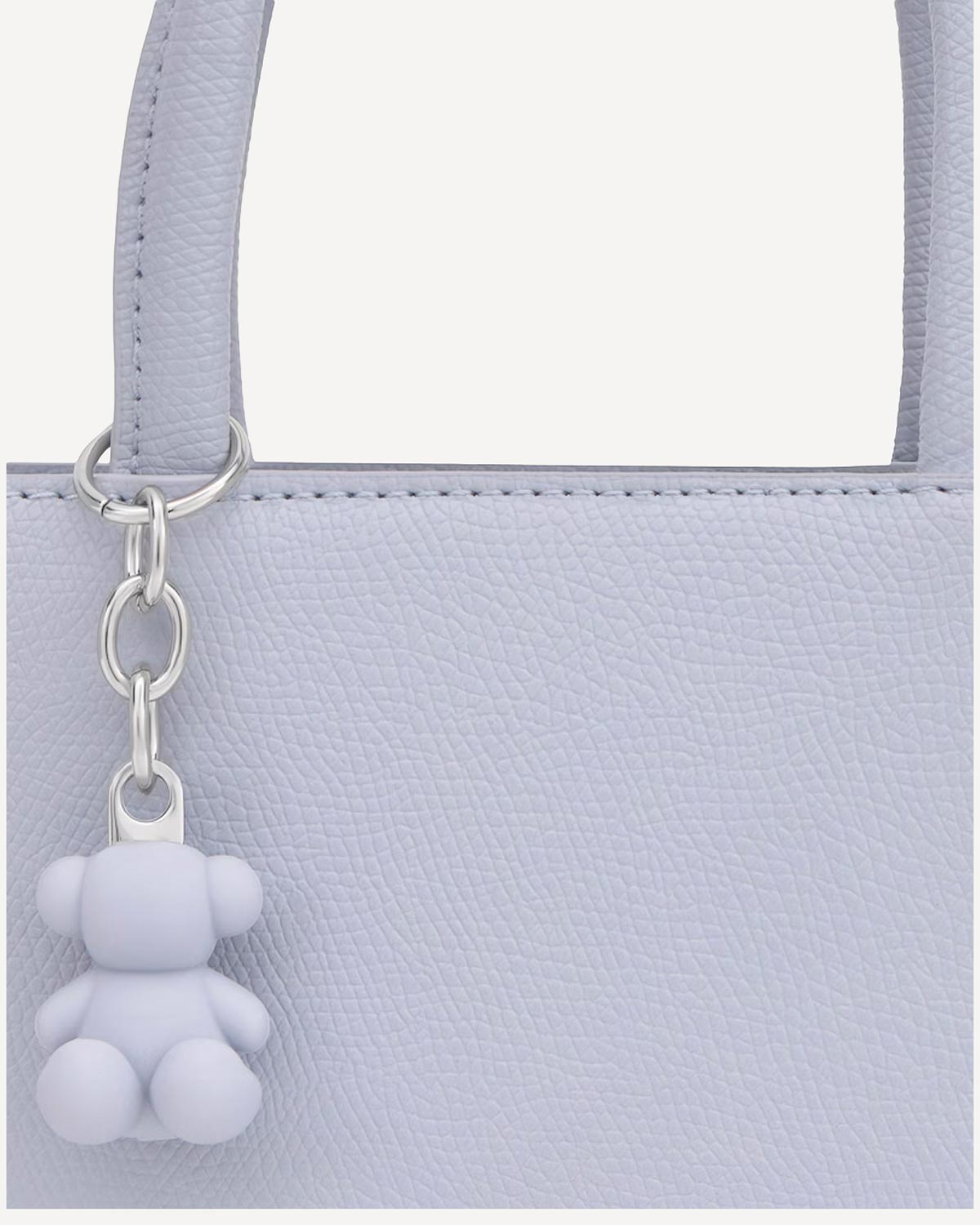 Γυναίκα - Mini Bags - Tous Σιελ