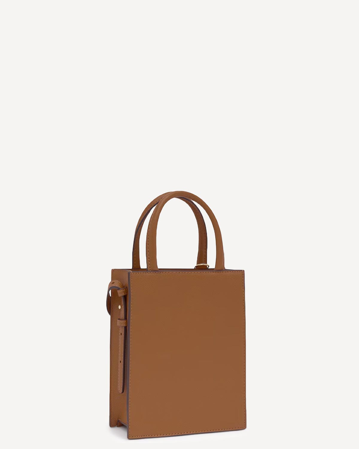 Γυναίκα - Mini Bags - Tous Καφέ