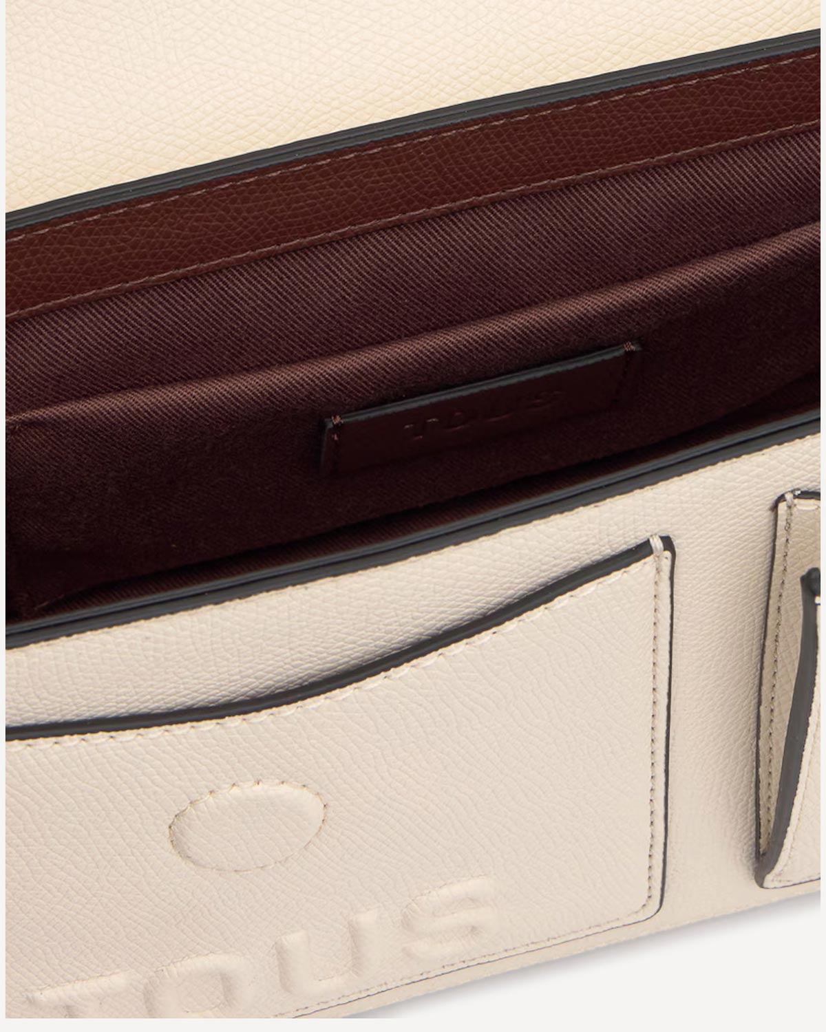 Γυναίκα - Shoulder Bags - Tous Μπεζ