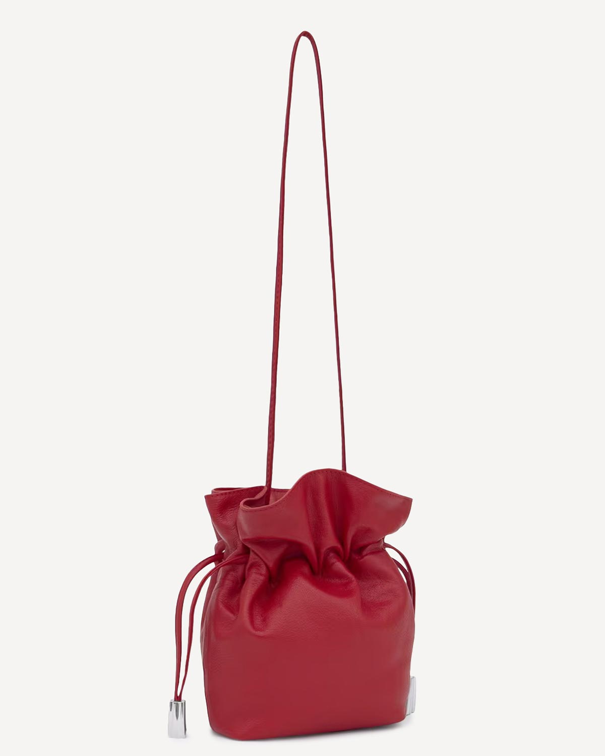 Γυναίκα - Shoulder Bags - Tous Κόκκινο