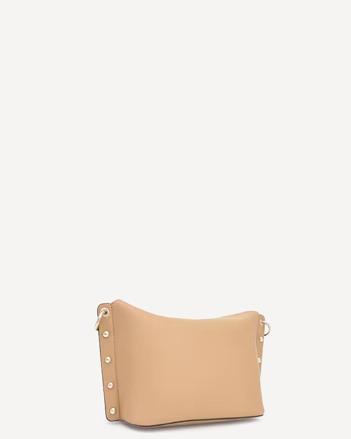 Γυναίκα - Shoulder Bags - Tous Μπεζ