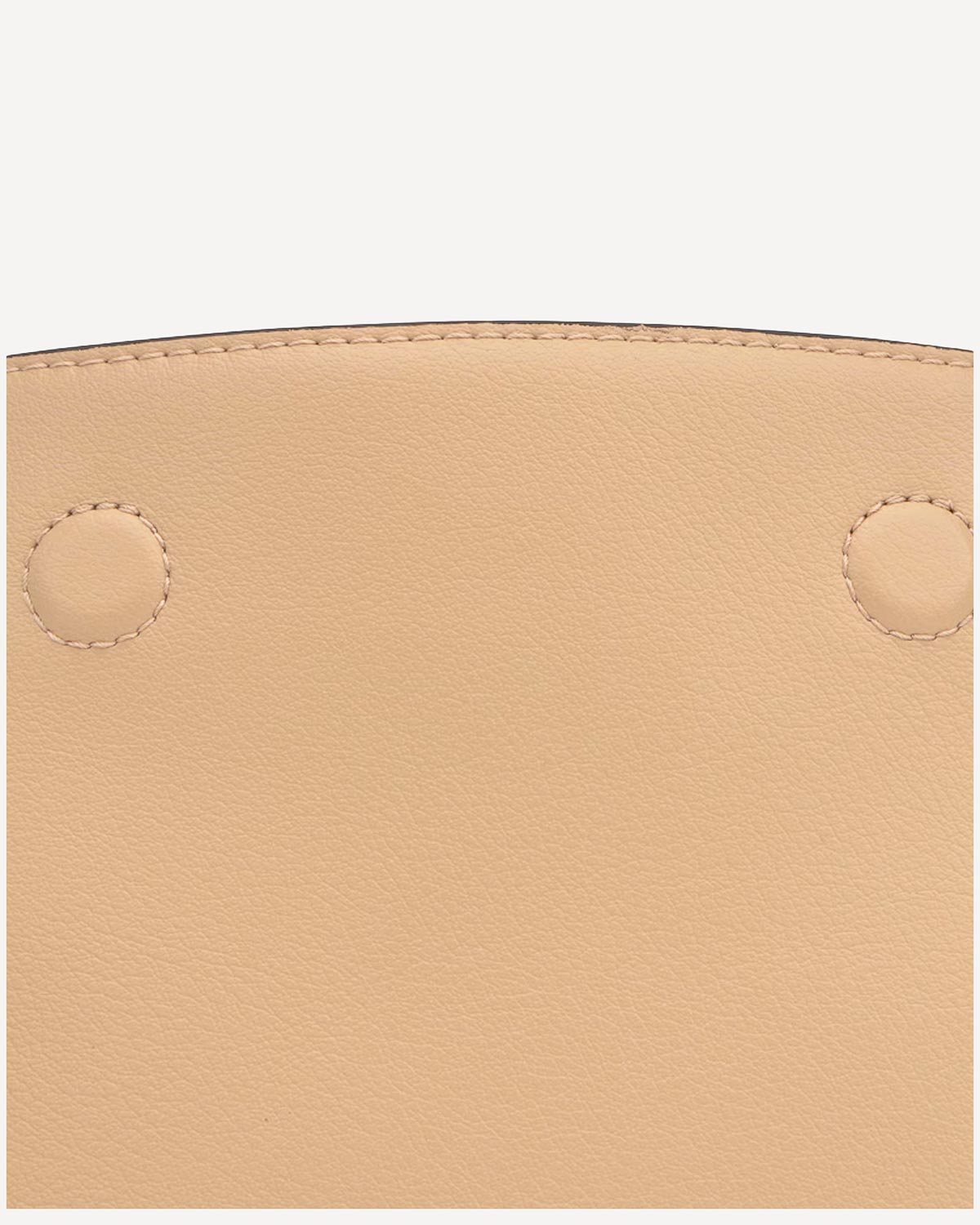 Γυναίκα - Shoulder Bags - Tous Μπεζ