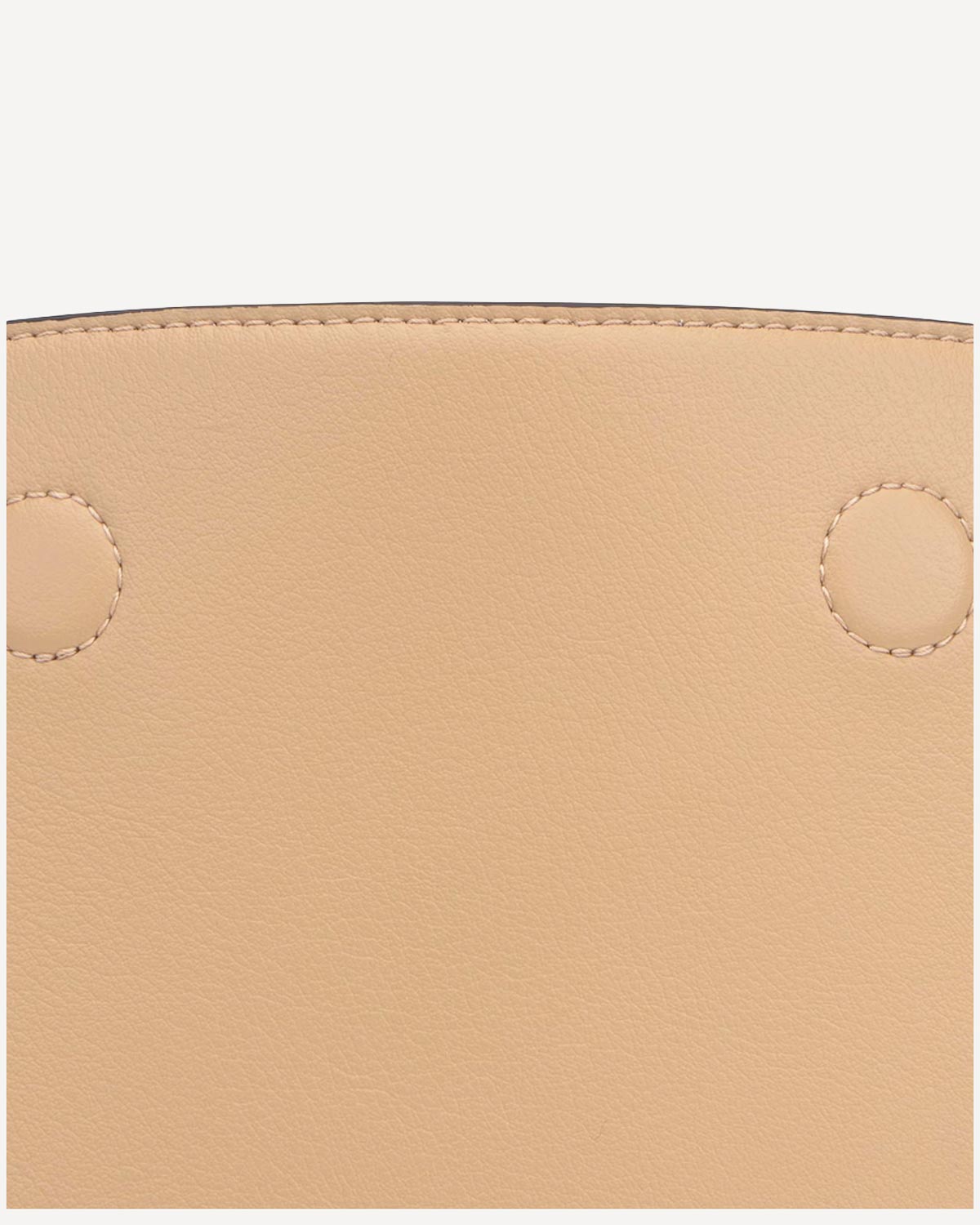 Γυναίκα - Shoulder Bags - Tous Μπεζ