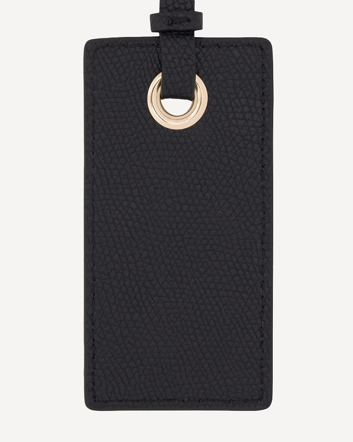 Γυναίκα - Shopping - Tous Μαύρο