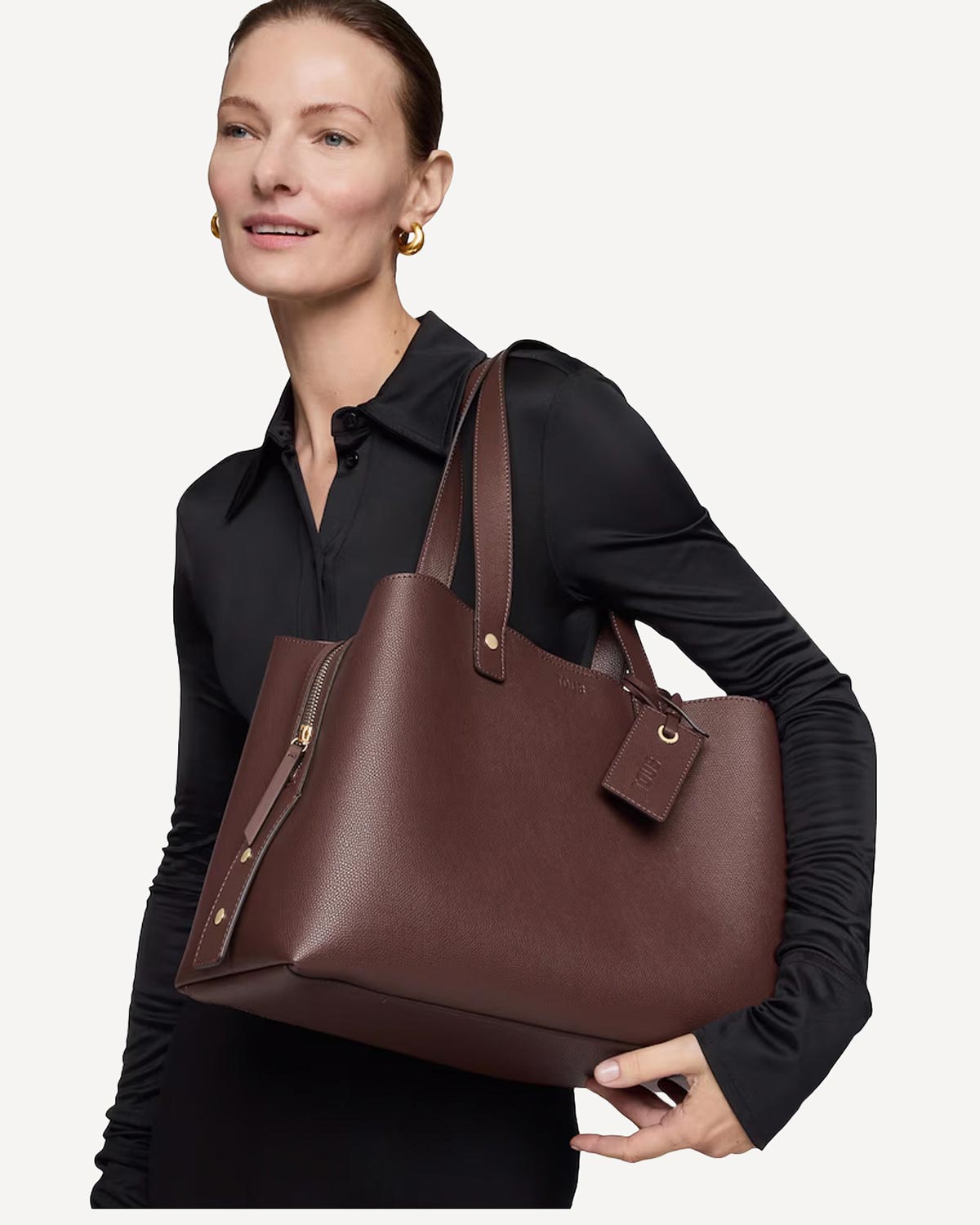 Γυναίκα - Shopping - Tous Καφέ