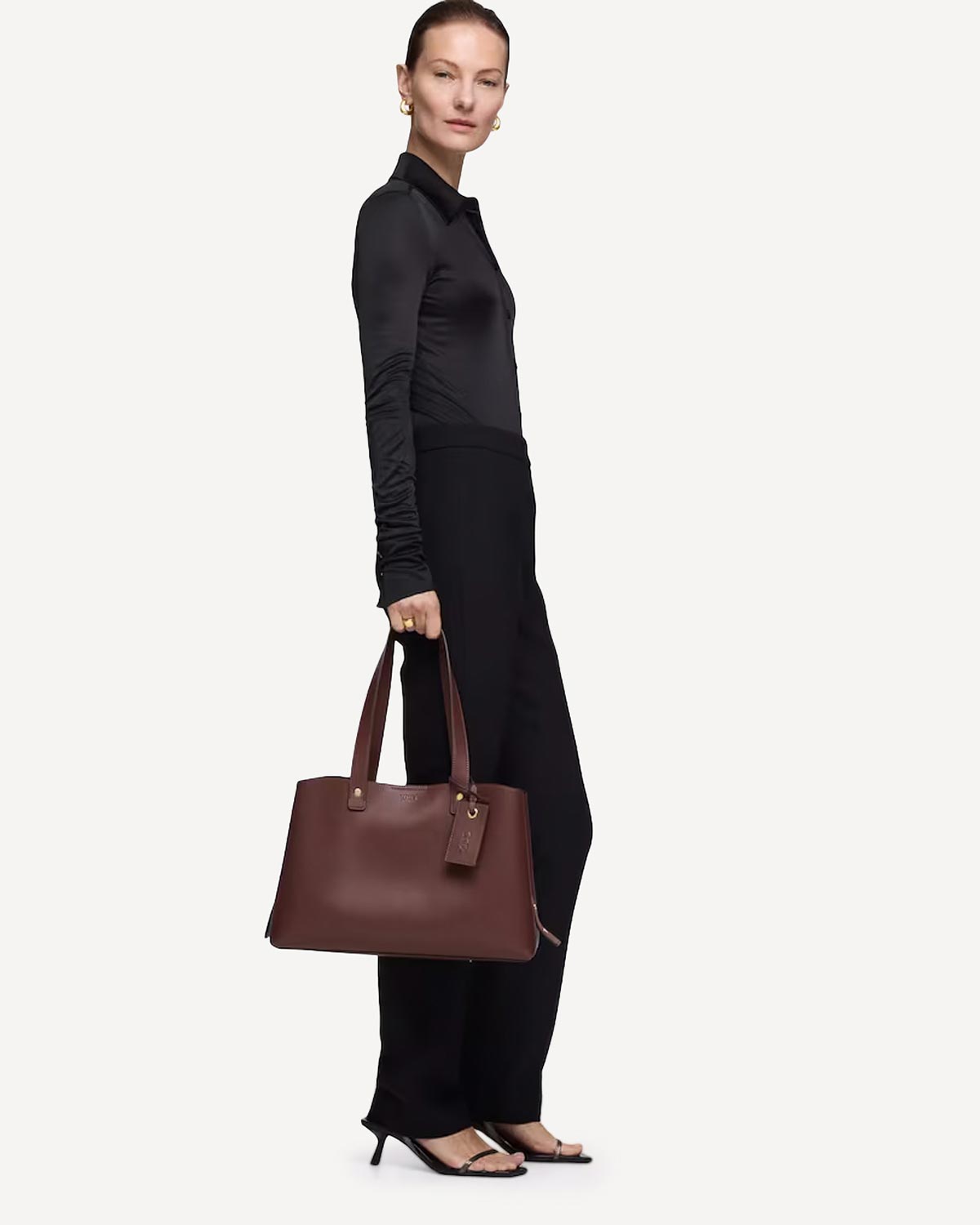 Γυναίκα - Shopping - Tous Καφέ