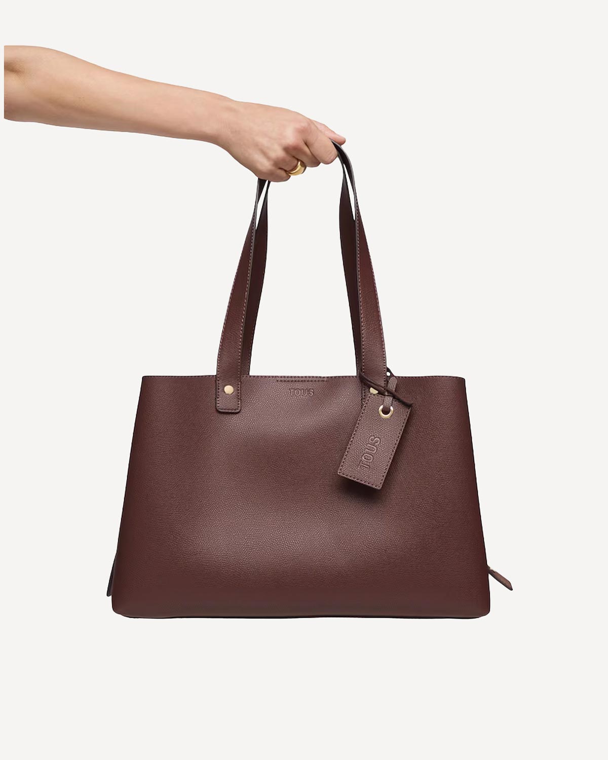 Γυναίκα - Shopping - Tous Καφέ