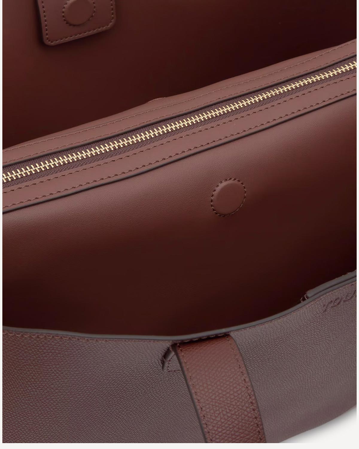 Γυναίκα - Shopping - Tous Καφέ