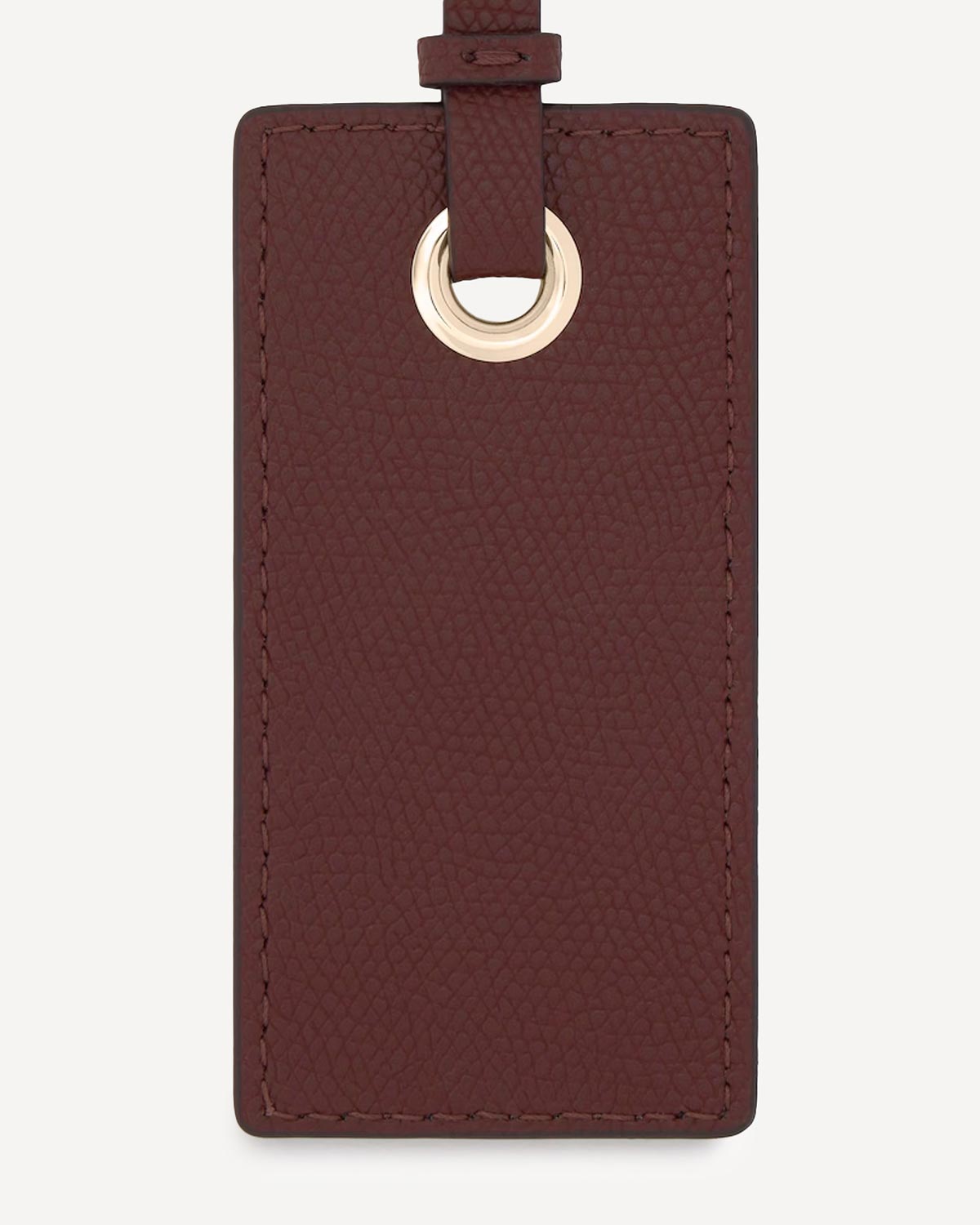 Γυναίκα - Shopping - Tous Καφέ