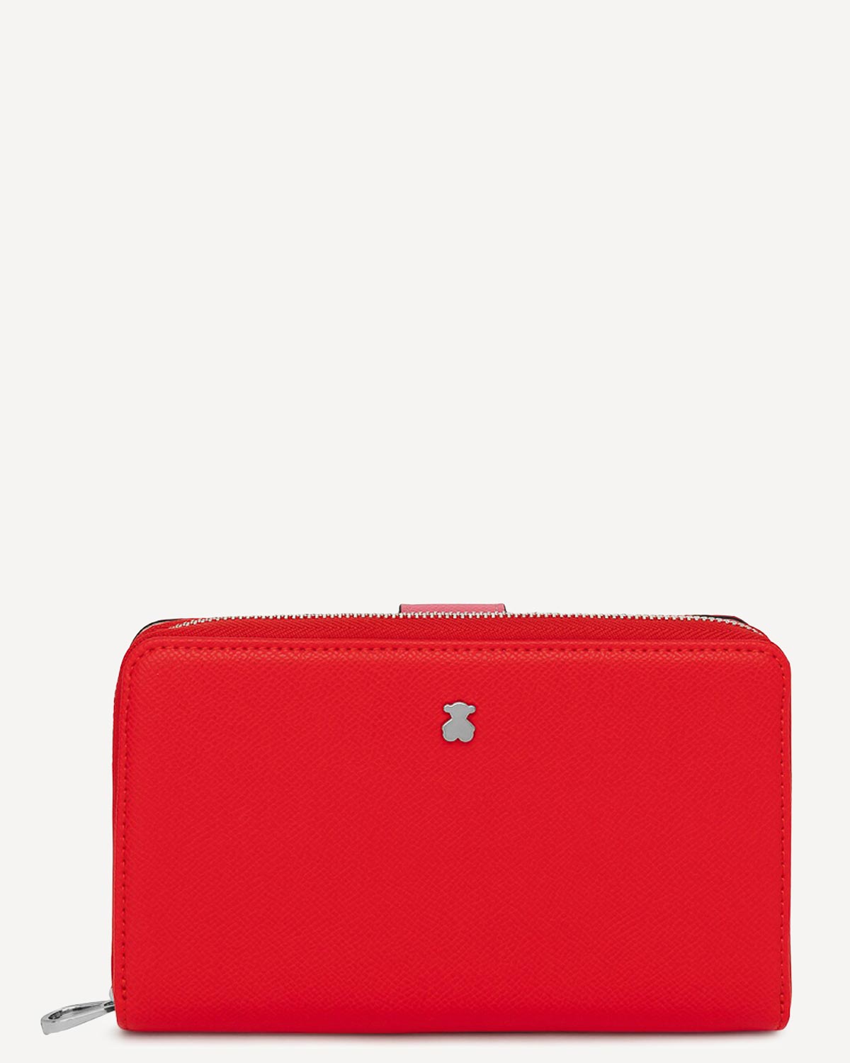 Classico εμφάνιση όλων Αξεσουάρ