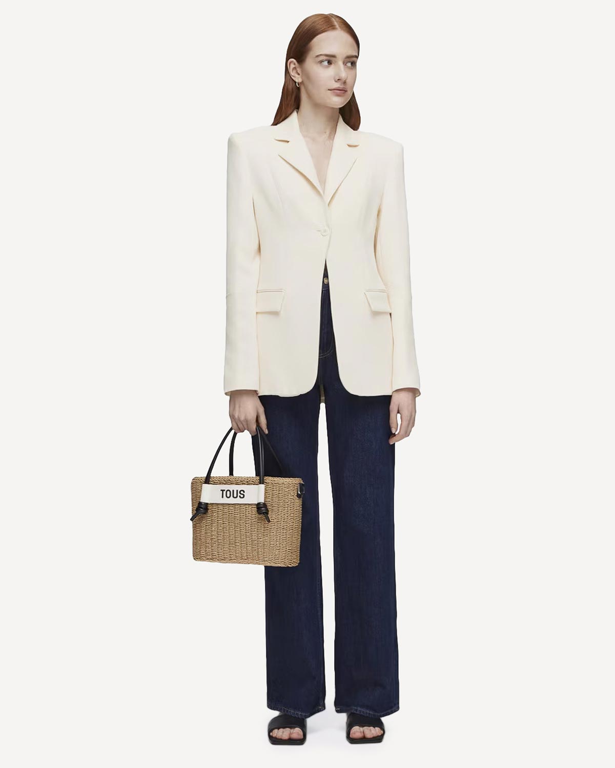 Γυναίκα - Shopping - Tous Natural