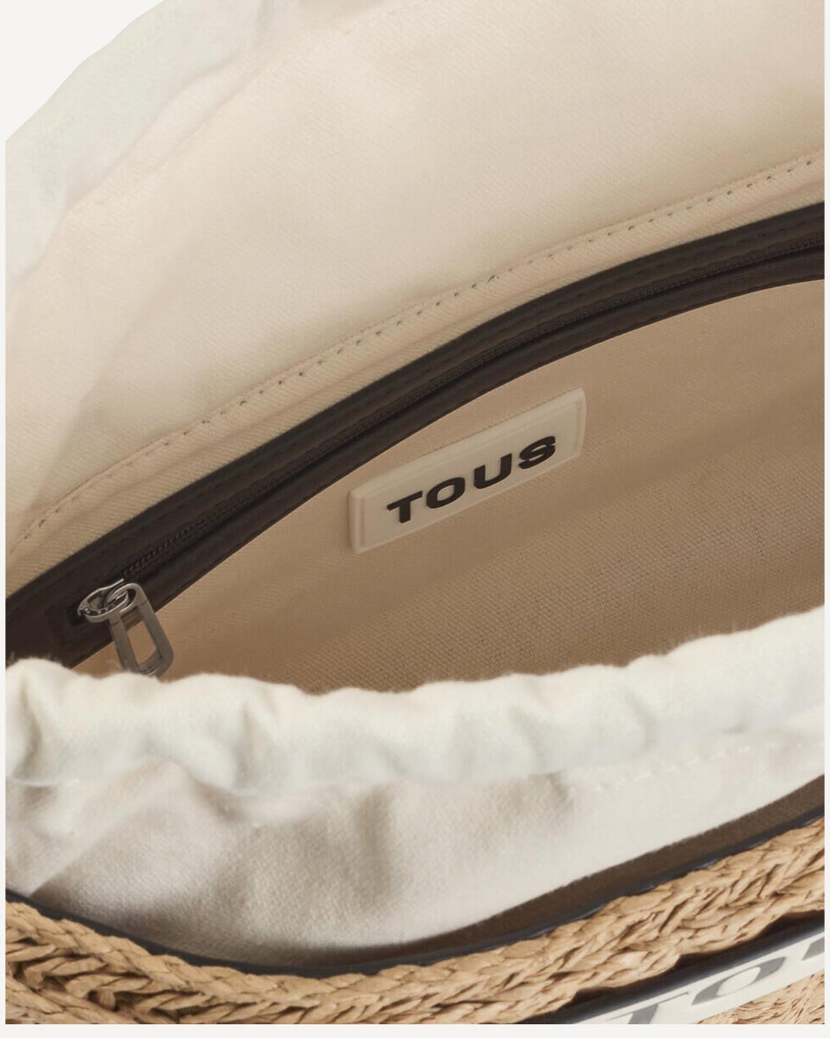 Γυναίκα - Shopping - Tous Natural