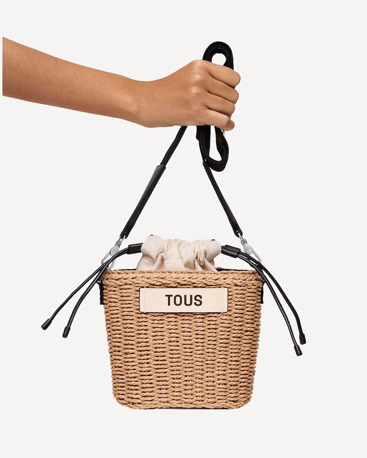 Γυναίκα - Shopping - Tous Natural