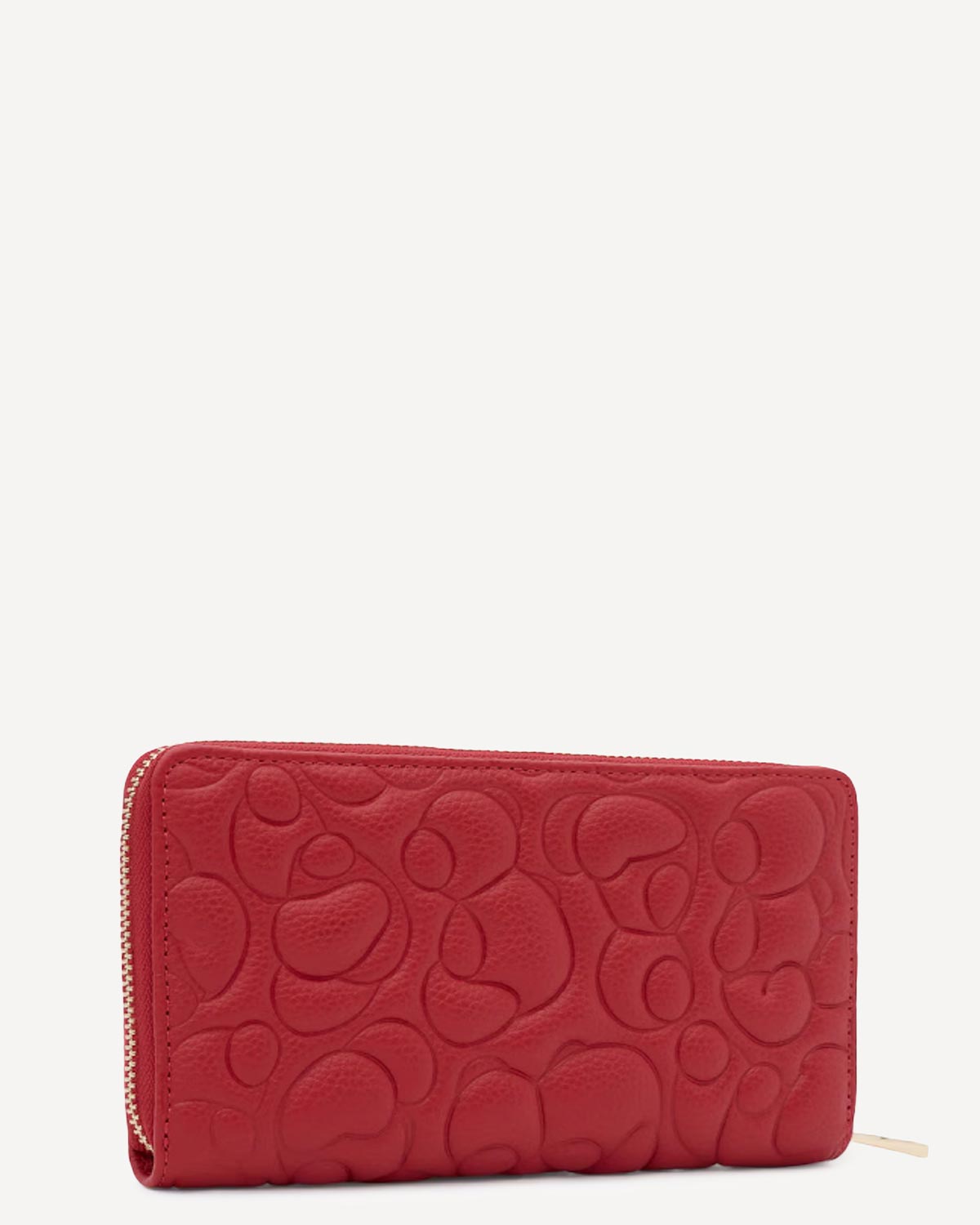 Γυναίκα - Πορτοφόλια - Tous Κόκκινο