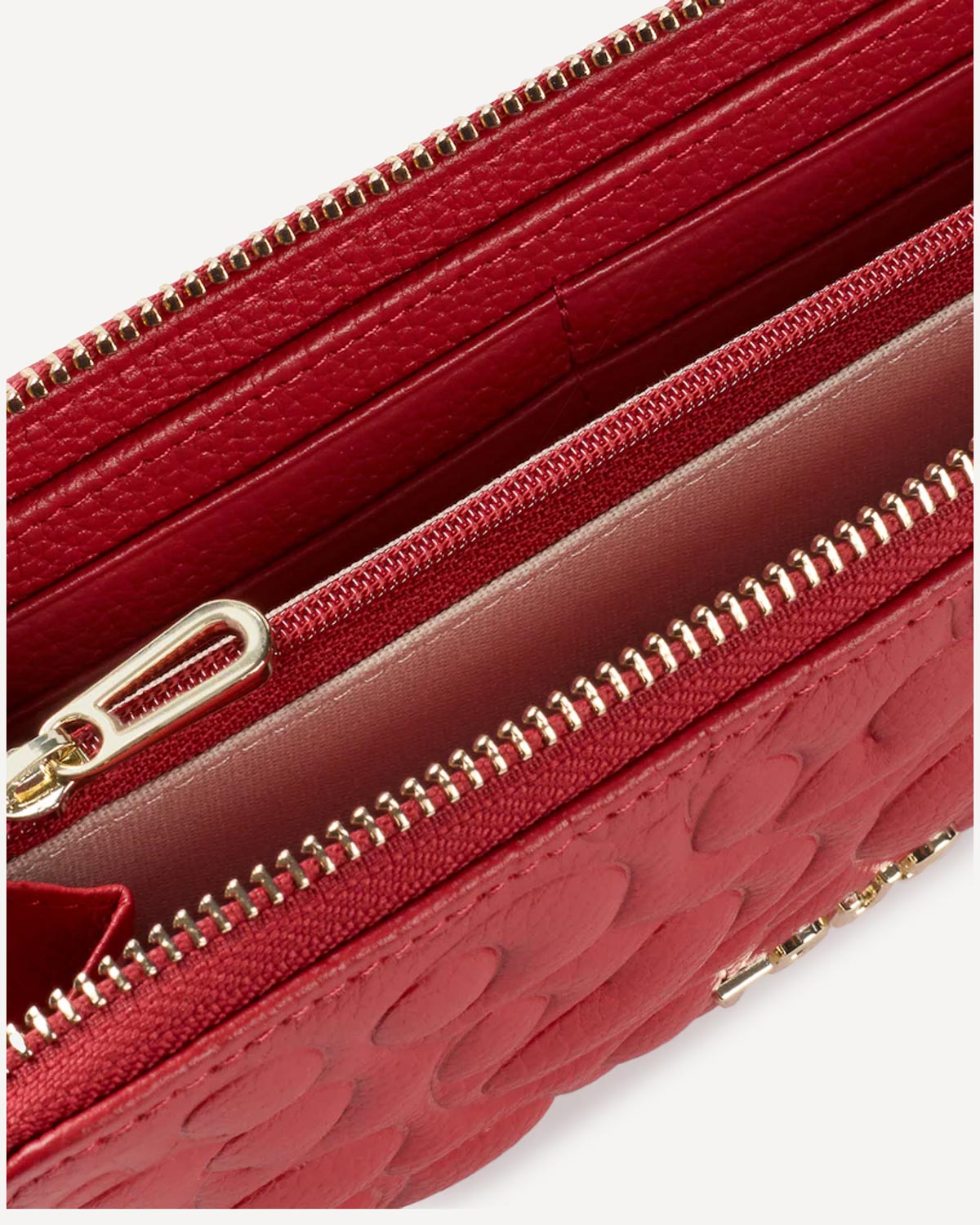 Γυναίκα - Πορτοφόλια - Tous Κόκκινο