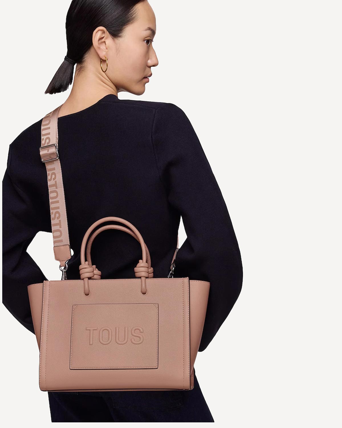 Γυναίκα - Shopping - Tous Ταμπά