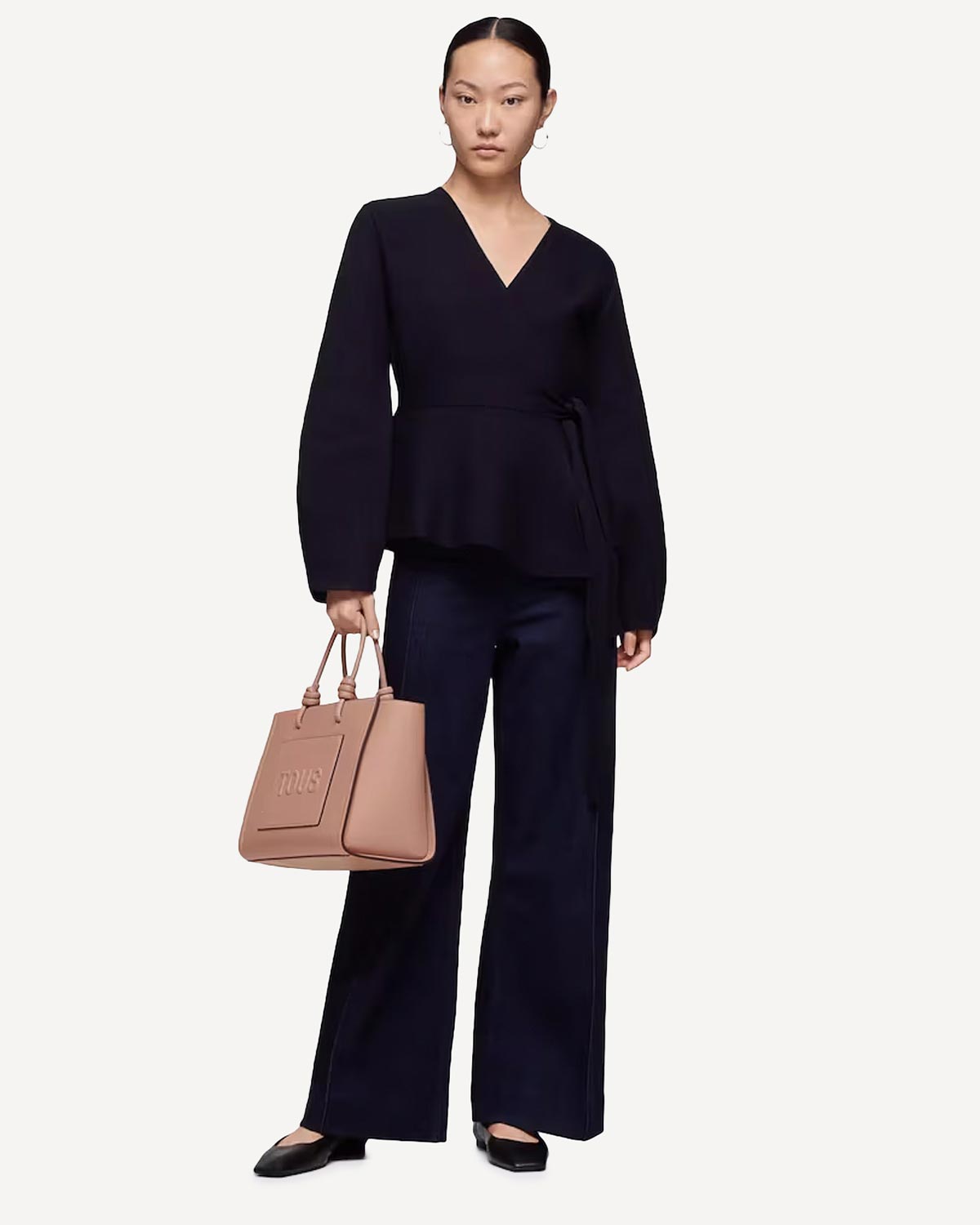 Γυναίκα - Shopping - Tous Ταμπά