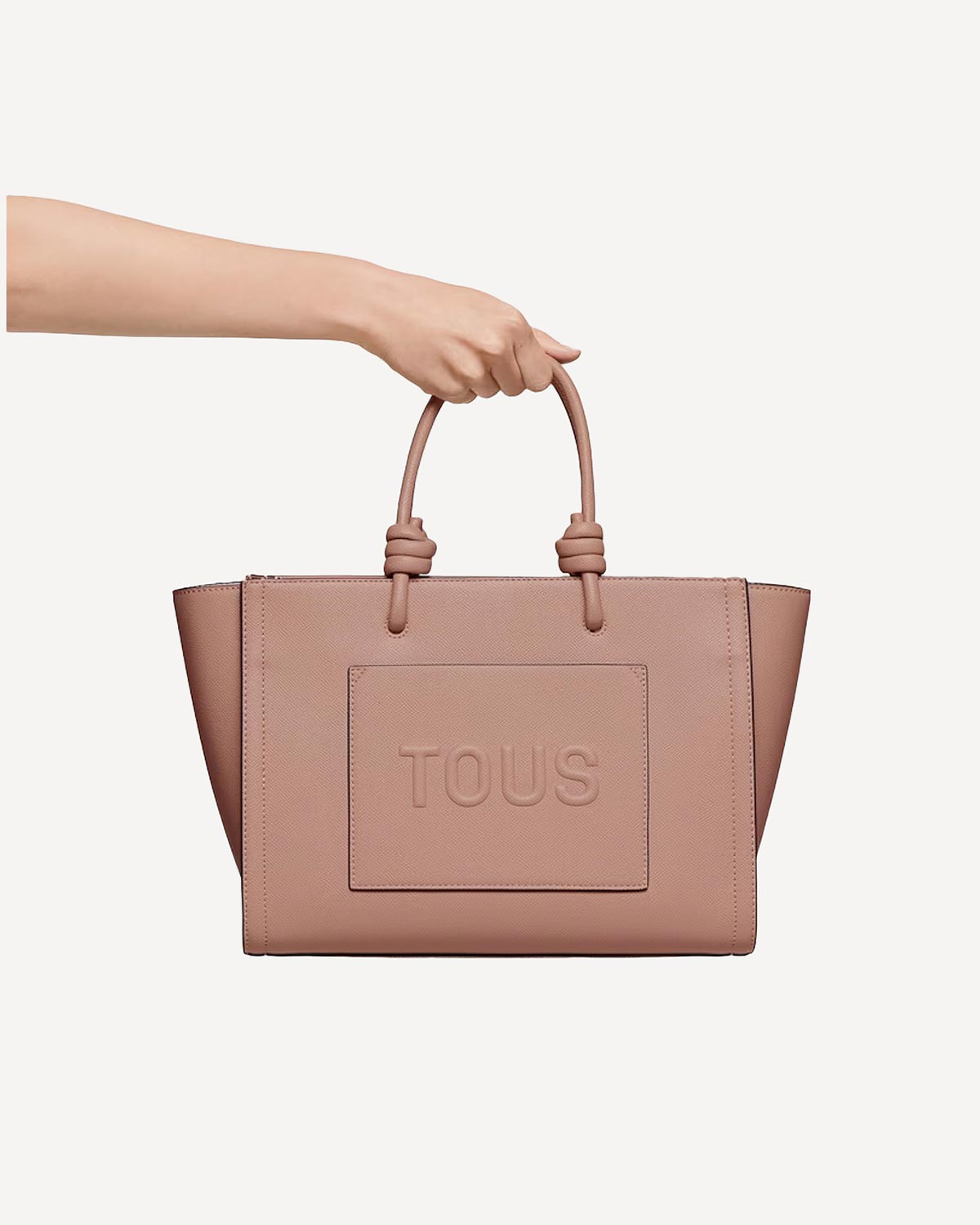 Γυναίκα - Shopping - Tous Ταμπά