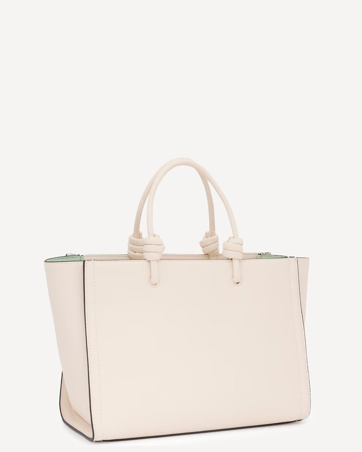 Γυναίκα - Shopping - Tous Μπεζ