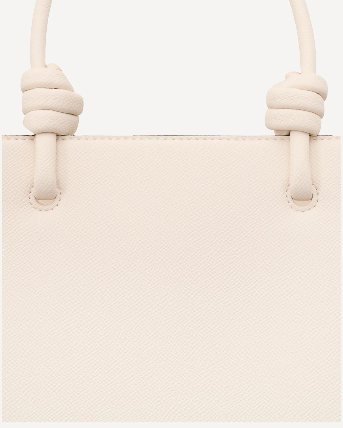 Γυναίκα - Shopping - Tous Μπεζ