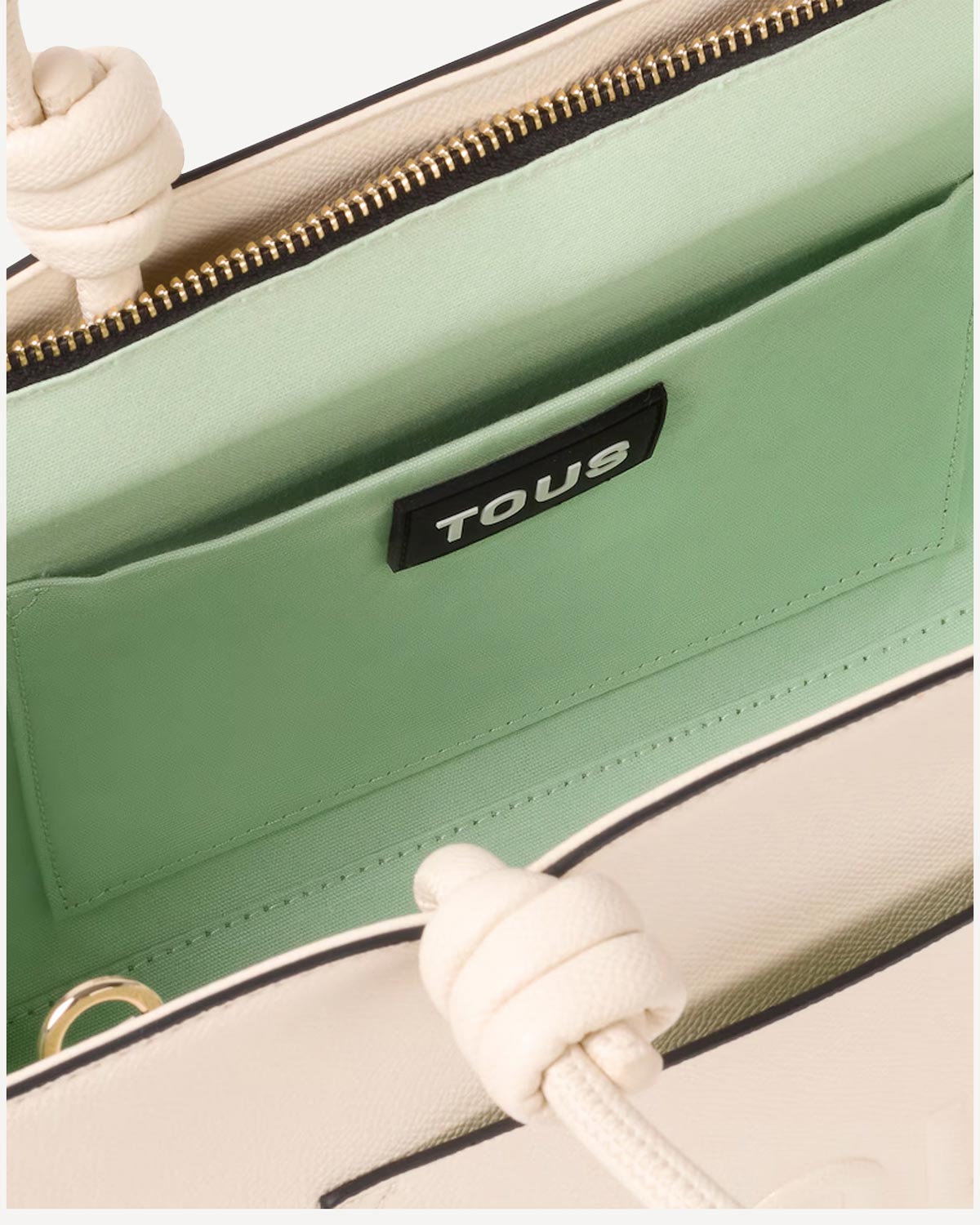 Γυναίκα - Shopping - Tous Μπεζ