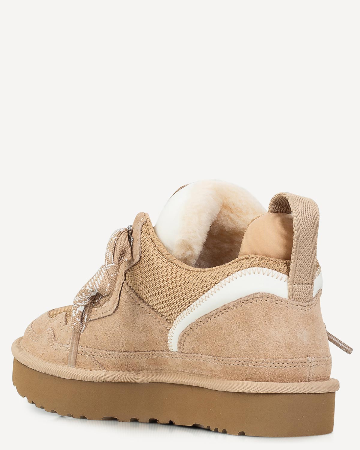 Γυναίκα - Sneakers - UGG Sand