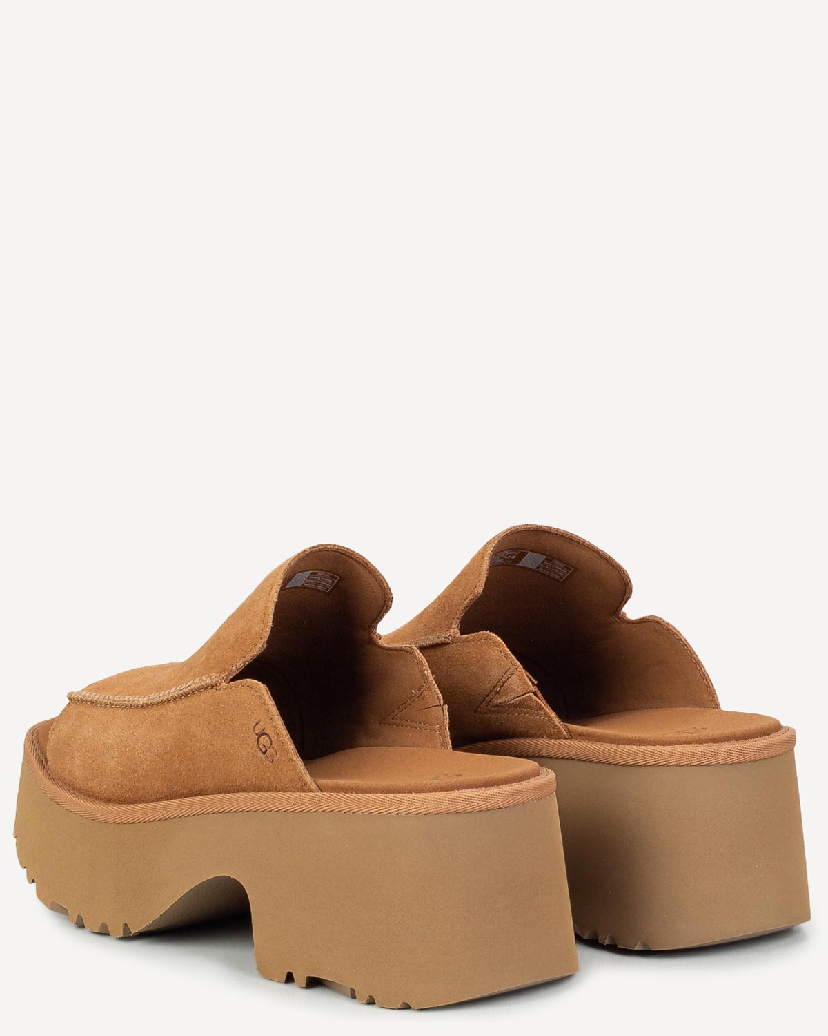 Γυναίκα - Παντόφλες UGG - UGG Ταμπά