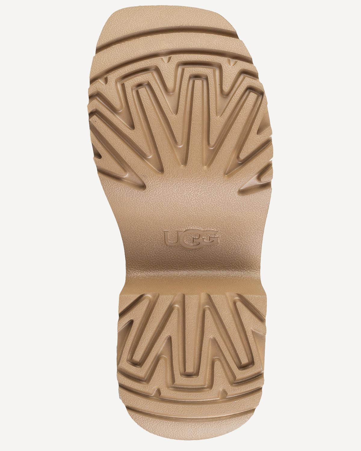 Γυναίκα - Παντόφλες UGG - UGG Ταμπά