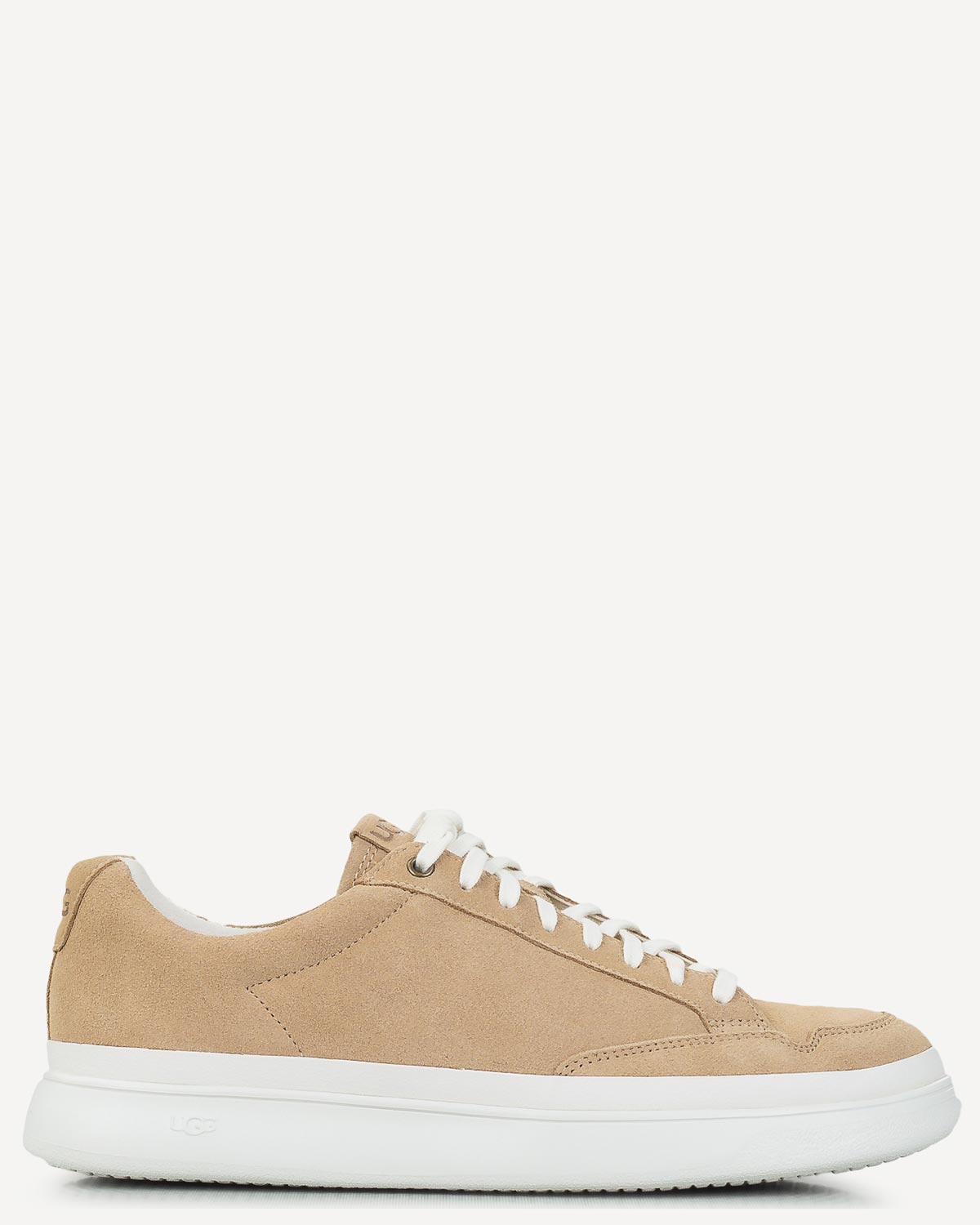 Classico Best Sellers