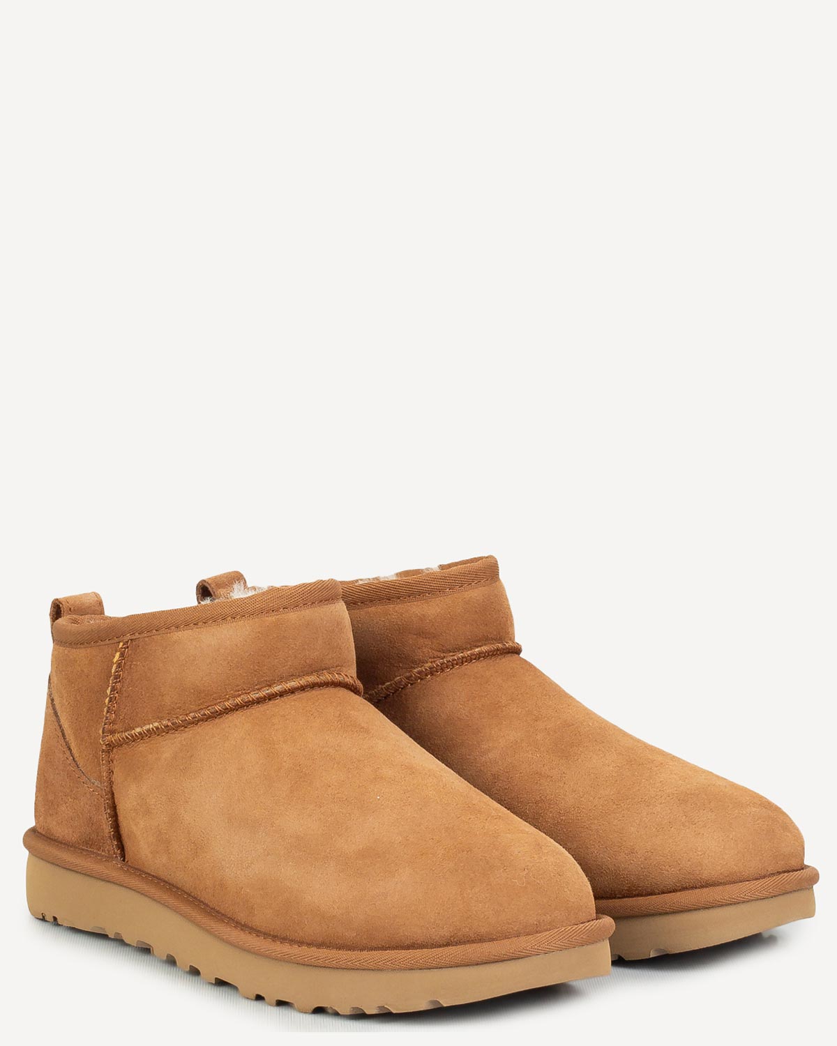 Γυναίκα - Μπότες - Μποτάκια - UGG Ταμπά