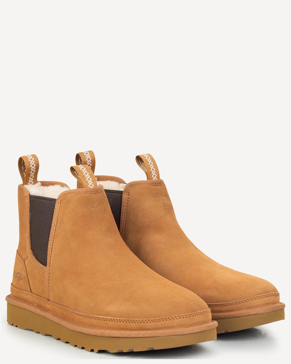 Άνδρας - Μπότες - Μποτάκια - UGG Ταμπά