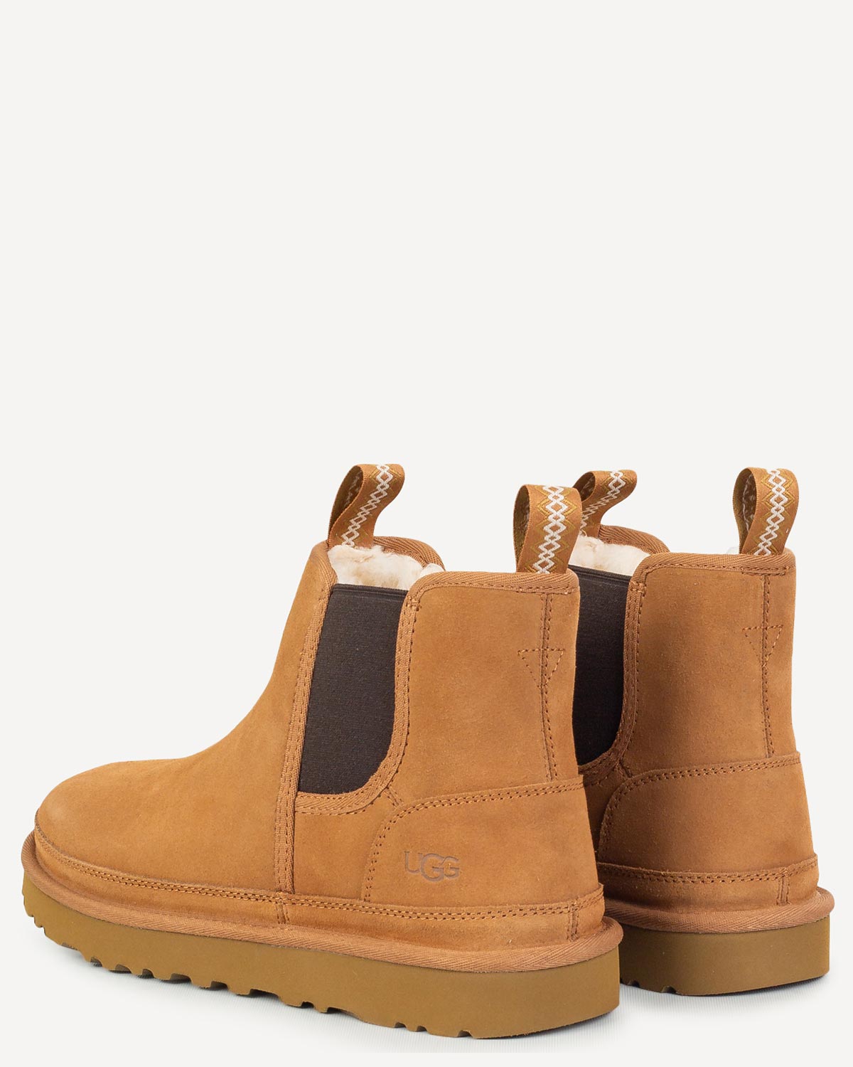 Άνδρας - Μπότες - Μποτάκια - UGG Ταμπά