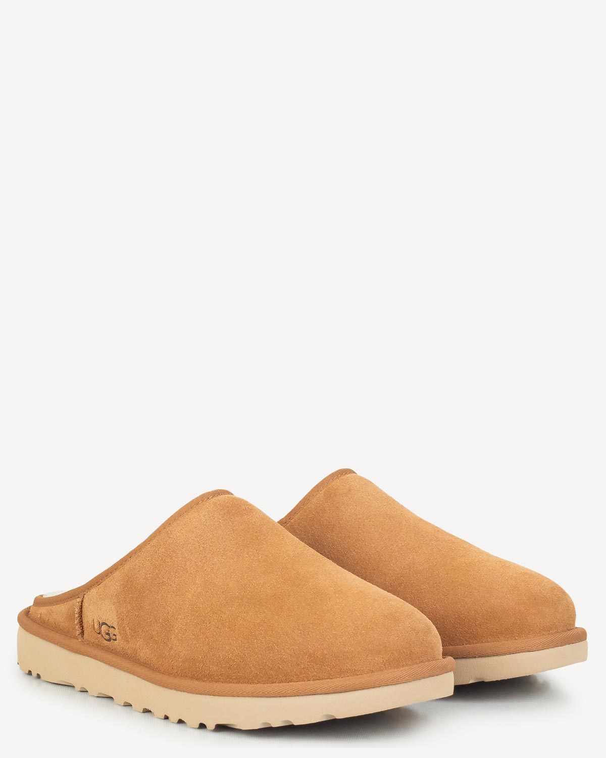 Άνδρας - Παντόφλες UGG - UGG Ταμπά