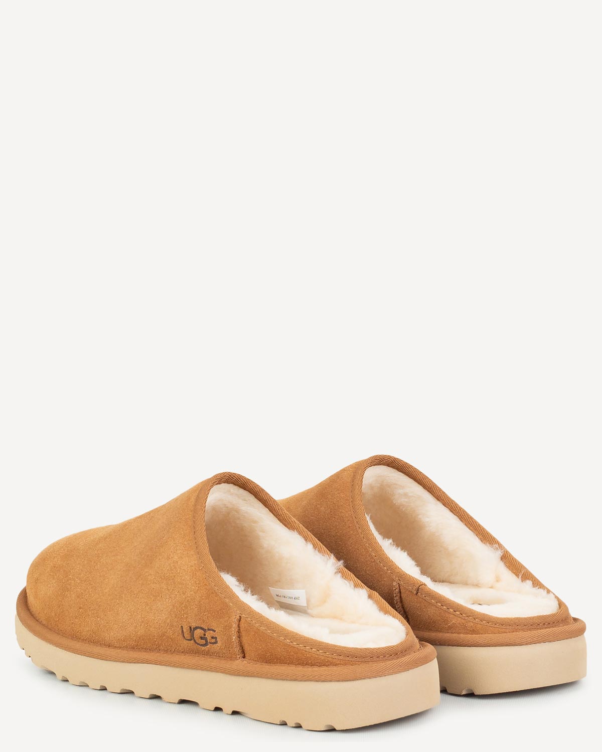 Άνδρας - Παντόφλες UGG - UGG Ταμπά